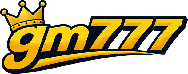 gm777